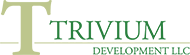 Trivium Development, LLC